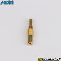 Chiclé baja 32 carburador PWK, Keihin Polini