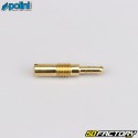Chiclé baja 32 carburador PWK, Keihin Polini