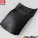 Shock absorber flap Beta RR Xtrainer 50, 125 ...