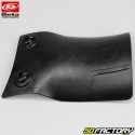 Flap dell&#39;ammortizzatore Beta RR, Xtrainer 50, 125 ...