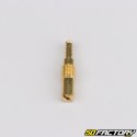 Getti al minimo da 35 a 58 carburatore PWK, Keihin (kit di messa a punto)