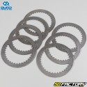 Clutch Suzuki LTR 450 (2006 - 2011) QuadRacing