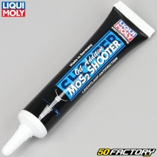 Aditivo para aceite Liqui Moly Motorbike MoXNUMX Shooter XNUMXml