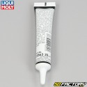 Ölzusatz Liqui Moly Motorrad Mo2 Shooter Oil Additiv 20ml