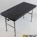 Folding table 50 Factory