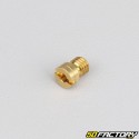 Jet of 110 carburettor Honda MT, MB, MTX  50