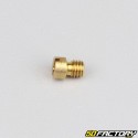 Jet of 140 carburettor Honda MT, MB, MTX  50