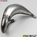 Auspuff Yamaha DT 50, MBK Xlimit, Peugeot XPS, Malaguti XSM... Tecnigas E-nox Steel