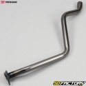 Pot d'échappement Yamaha DT 50, MBK Xlimit, Peugeot XPS, Malaguti XSM... Tecnigas E-nox Steel