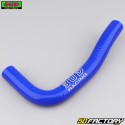 Durites de refroidissement Honda CRF 450 R (2013 - 2014) Bud Racing bleues