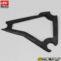 Air box cover gasket Beta RR 50 (from 2021)