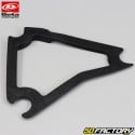 Air box cover gasket Beta RR 50 (from 2021)