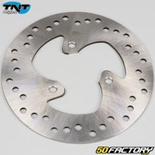 Disque de frein Yamaha Neo's, Piaggio Typhoon, Aprilia SR... Ø190 mm TNT Original