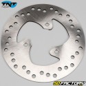 Disque de frein Yamaha Neo's, Piaggio Typhoon, Aprilia SR... Ø190 mm TNT Original