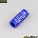 Durites de refroidissement Honda CRF 250 R (2010 - 2013) Bud Racing bleues