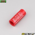 Tubi di raffreddamento Honda CRF 250 R (2010 - 2013) Bud Racing rosso