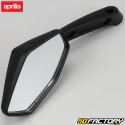 Rétro origem esquerda do visor Aprilia SR  XNUMX XNUMXT (de XNUMX)