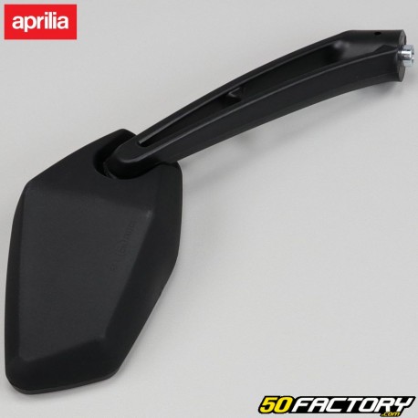 Rétroorigem correta do visor Aprilia SR 50 2T (de 2004)