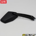 Rétroorigem correta do visor Aprilia SR 50 2T (de 2004)