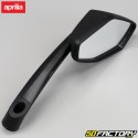 Rétroorigem correta do visor Aprilia SR 50 2T (de 2004)