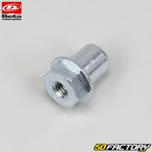 Rear brake pedal nut Beta RR 50 (from 2011)