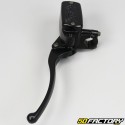 Universal rear clutch or brake master cylinder