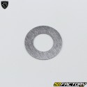 14x27x0.4 mm transmission washer Peugeot Speedfight,  TKR,  Trekker,  Vivacity,  Zenith... 50