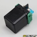 12V 100A V2 Starter Relay