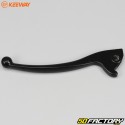 Keeway Fact 50 Front Brake Lever