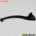 Keeway Fact 50 Front Brake Lever