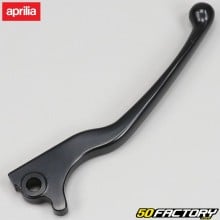 palanca de freno original Aprilia SR  XNUMX XNUMXT (desde XNUMX)