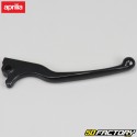 Original brake lever Aprilia SR 50 2T (from 2018)