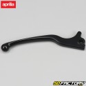 Original brake lever Aprilia SR 50 2T (from 2018)