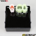 Nolimit CDI box Aprilia SR 50 2T Euro 4 (from 2018) Voca