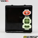 Nolimit CDI box Aprilia SR 50 2T Euro 4 (from 2018) Voca