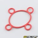 Gaskets high engine Minarelli horizontal liquid MBK Nitro,  Yamaha Aerox... V1