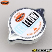 2.0 setting radiator cap Sherco,  Beta,  Gas Gas, KTM, Husqvarna Twin Air