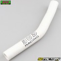 Tubi di raffreddamento Kawasaki KX 250 4 (dal 2021) Bud Racing bianco
