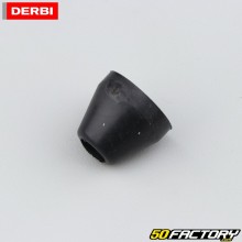 Silentbloc de réservoir d'essence Derbi GPR, Aprilia RS