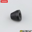 Silentbloc de réservoir d'essence Derbi GPR, Aprilia RS 