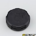 Fuel tank cap Peugeot Kisbee,  Streetzone