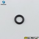 Faucet seal Piaggio Zip (Since 2000)