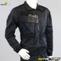 Chaqueta de trabajo Delta Plus gris oscuro