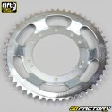 10x52x106 Kit catena Ã˜98 mm Peugeot 103 SPX,  RCX... Fifty