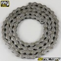 10x54x106 Ã˜98 mm chain kit Peugeot 103 SPX,  RCX... Fifty