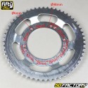 10x56x106 Ã˜98 mm chain kit Peugeot 103 SPX,  RCX... Fifty