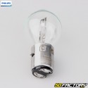 BA20D 12V 35V/35W Philips headlight bulb