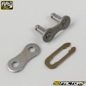 12x52x106 Kit catena Ã˜98 mm Peugeot 103 (cerchio Gromeca, Bernardi) Fifty