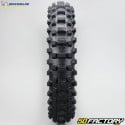 120 / 90-18 65M rear tire Michelin Starcross Xnumx medium soft