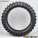 Pneu arrière 120/90-18 65M Michelin Starcross 6 Medium Soft